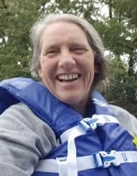 Alyson Jarosz Obituary October 16, 2021