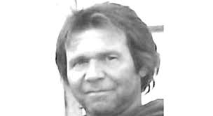 Randy Reeves Obituary (1966