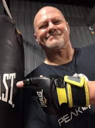 Class Day, But Packs To Heavy 🏴󠁧󠁢󠁳󠁣󠁴󠁿