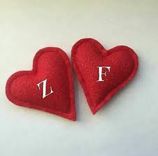 hayat zulfiqar wallpaper nature flowers z wallpaper huawei wallpapers