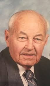 Alden Talbot Obituary (2017)