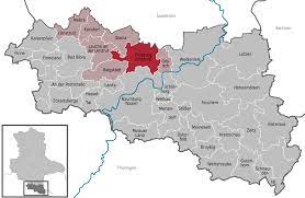 Der stadtführer für freyburg/unstrut mit aktuellen informationen und auskunft zu jobs, zum leben, arbeiten, ausgehen, einkaufen und urlauben in freyburg/unstrut. Freyburg Unstrut Wikipedia
