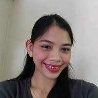 30+ "Kathleen Manalo" profiles