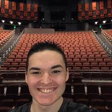 Have you been or do you plan to go to EPIC Universe? Here is an opening day  tour 👇