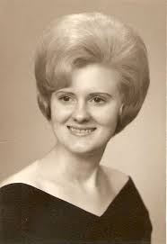 Sharon Kay Lange Obituary May 27, 2016