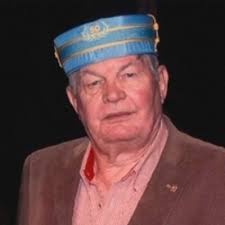 Obituary information for Billy Anderson