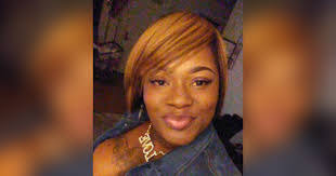 Cheryl Moten's Instagram, Twitter & Facebook