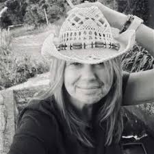 Obituary information for Tracy Ann Branch