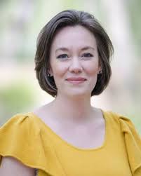 Sara Whitehead's Instagram, Twitter & Facebook