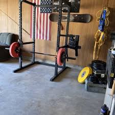 3,022 likes · 15 talking about this · 88 were here. Precor Home Fitness 13 Reviews Fitness Exercise Equipment 10333 Fairway Dr Roseville Ca Phone Number Yelp