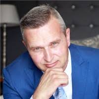 Peter Gilmour Email & Phone Number