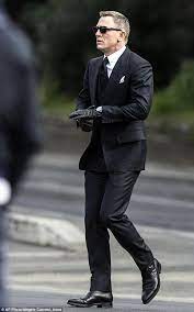 We did not find results for: Bond Spectre Daniel Craig On Why He S Nothing Like His Alter Ego Daily Mail Online