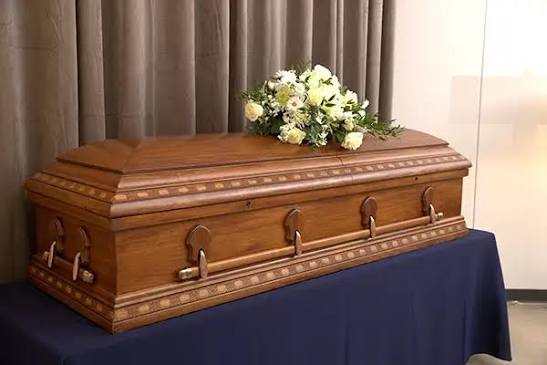 Welcome to Our Funeral Home London, KY | London Funeral Home