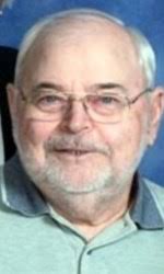 Ravenna, OH Obituaries Online