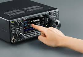Image result for ICOM IC-R8600