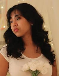 proof] summer 2024 by [proof]