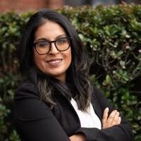 Just landed in Orlando for the Virtuoso Travel Owener/Manager Forum.