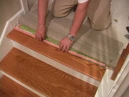 Landing Tread To Carpet Carpet Stairs Round Carpet Living Room Buying Carpet