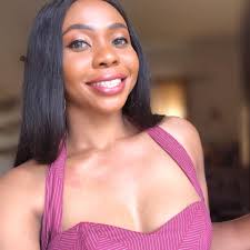 If you think I am too much for you, I probably am.