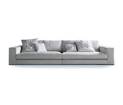 Discover prices, catalogues, and novelties. Hamilton Sofas From Minotti Architonic
