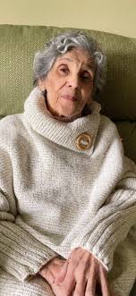 Avellanet Funeral Home, Inc.