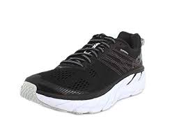 The 5 best plantar fasciitis tennis shoes for men. 10 Best Running Shoes For Plantar Fasciitis Pain Relief 2020 Sporty Doctor