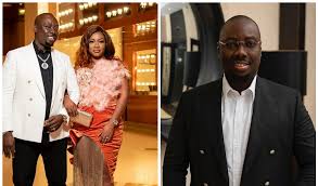 Reacting, cubana chief priest called on … Jme Bala7hn Tm