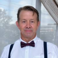 10+ "Derek Sharkey" profiles