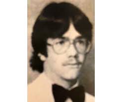 Paul Burks Obituary (1960