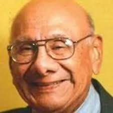 Obituary information for Angel R. Meraz