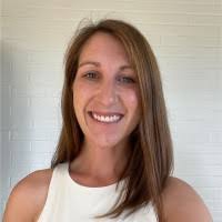 30+ "Kathy Conaway" profiles