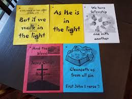 38+ 2 coloring pages for printing and coloring. Memorize Bible Verses