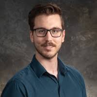 400+ ".weston" profiles