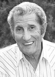 Jack Moss's Instagram, Twitter & Facebook