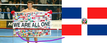 Free uk delivery on eligible orders! Genki Sudo