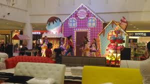 Puas hati dengan panggung yang penghawa dingin yang kuat. East Coast Mall Kuantan 2021 All You Need To Know Before You Go With Photos Kuantan Malaysia Tripadvisor