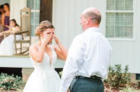 Check spelling or type a new query. Emotional Wedding Moments To Capture Plan For Ashleyeaglesonphotography Com