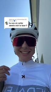 Natacha Oceane Cycling