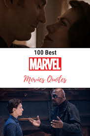 100 Best Marvel Movie Quotes Inspirational Marvel Quotes Funny Marvel Quotes Marvelmovies Movie Quotes Funny Best Marvel Movies Marvel Quotes Avengers