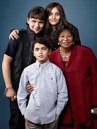 Kristen Stewart Will Ferrell Simon Cowell Celeb Quotes Michael Jackson Smile Michael Jackson Pics Prince Michael Jackson