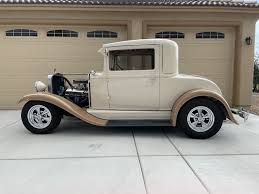 Image result for Helmet Gray 1930 Chevrolet