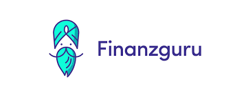 The bank is discontinuing personal lines of credit and will shut down existing ones in the coming weeks, cnbc reported, citing customer letters it has reviewed. Deutschen Bank Investiert In Fintech Startup Dwins Auxmoney Finanzpilot