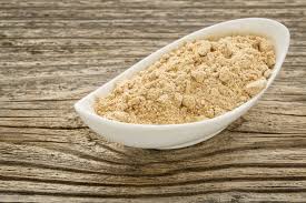 The Benefits Of Maca Powder Maca Powder Benefits Maca Powder Maca Benefits