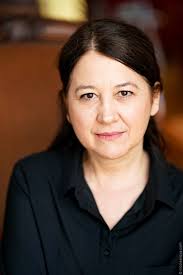 Karine Revelant- Fiche Artiste