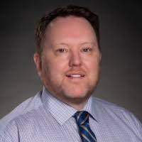 Harry Wilcox Email & Phone Number