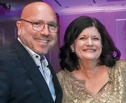 Courtney Hooker's Instagram, Twitter & Facebook