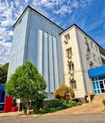 Sub rezerva principiilor juridice ale statului parte, răspunderea persoanelor juridice poate fi penală, civilă sau administrativă. Poate Fi Tras Un Spital La RÄspundere PenalÄ Cazul Incendiului De La Matei BalÈ Analizat De AvocaÈi Ziarul Curentul