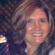 Lynn Kenyon Email & Phone Number