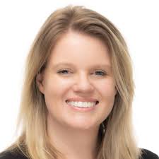 Spinal Injury Association community groups