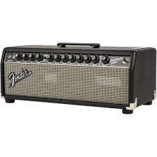 Pin On Bass Guitars